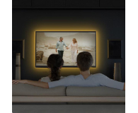 TP-Link Tapo L900-5 Taśma LED Smart Wi-Fi - 723371 - zdjęcie 3
